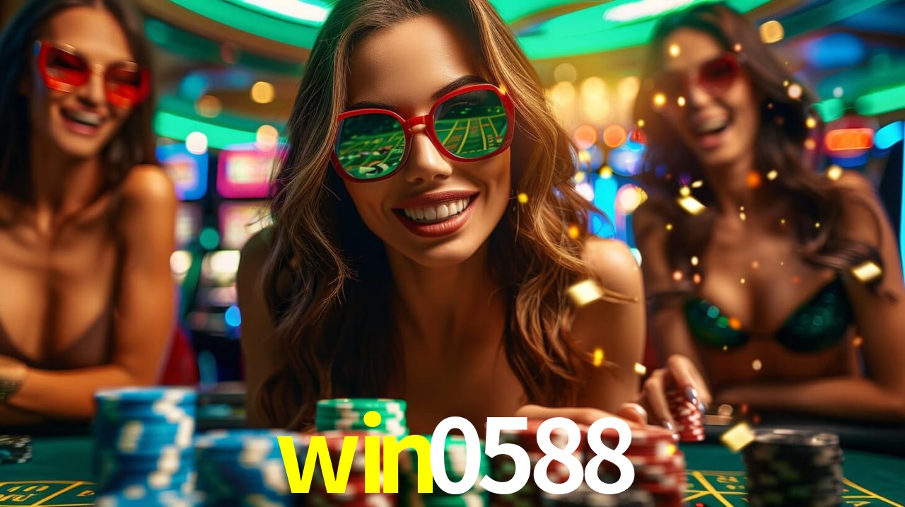 Sports Statistics win0588