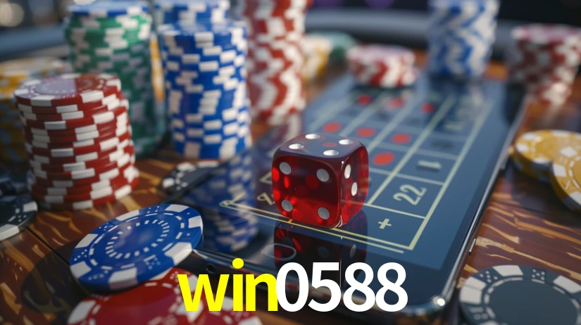 win0588