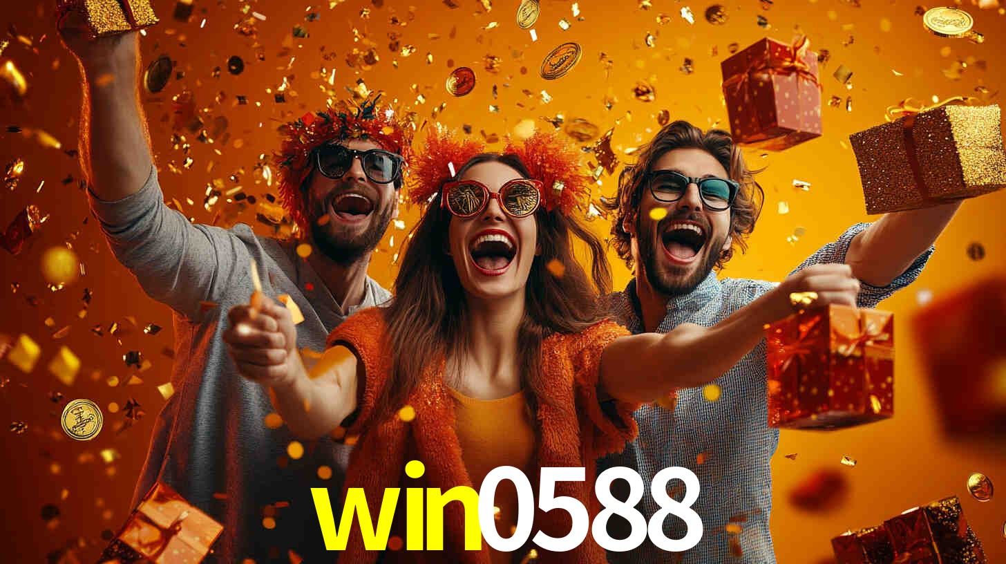 win0588: Jogue Crash e Experimente Alta Recompensa Instantânea