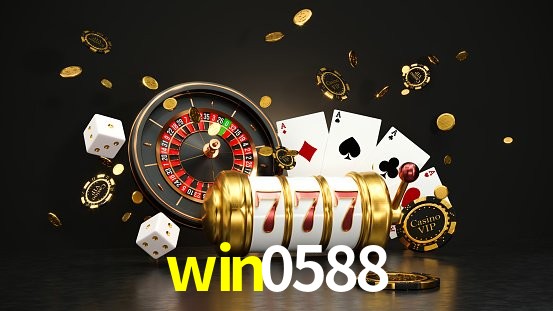 Aviator Game win0588
