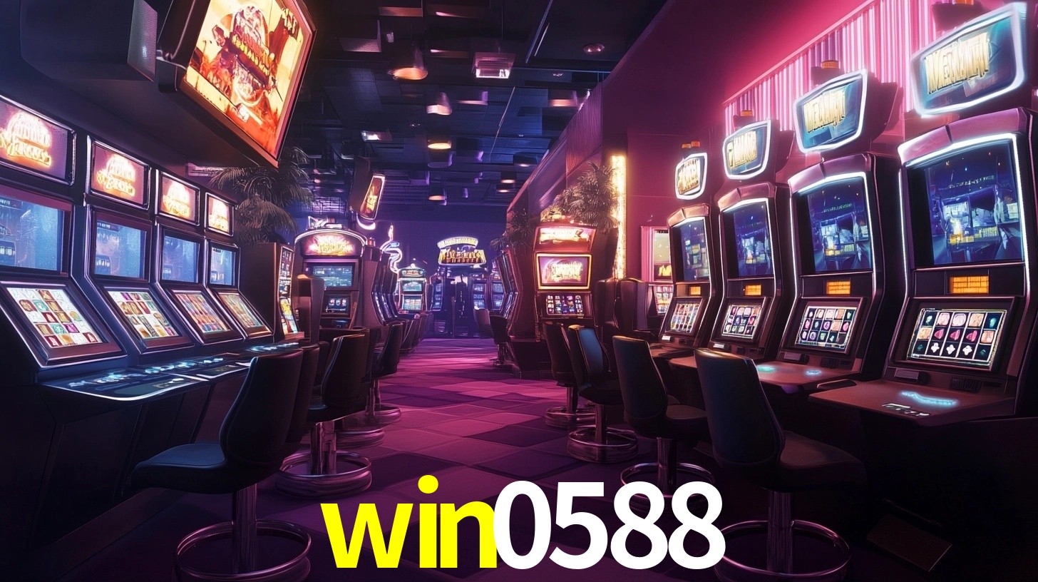 win0588,win0588.com