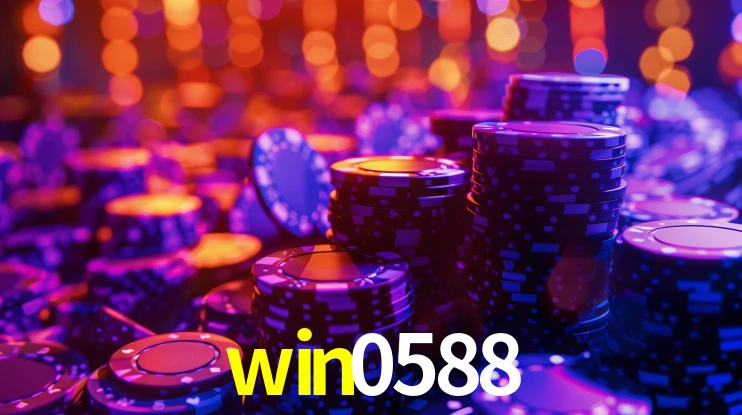win0588