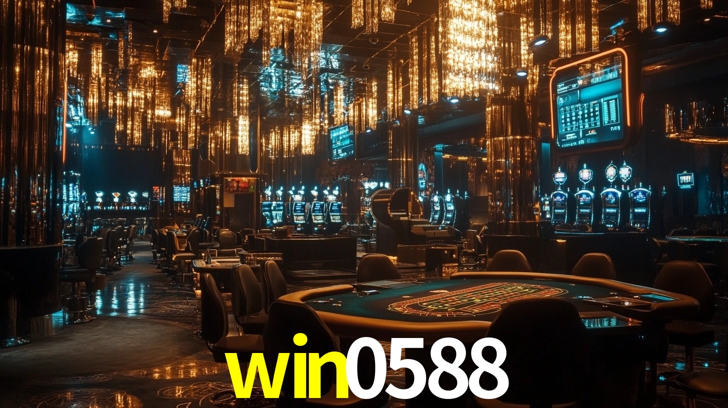 win0588.com