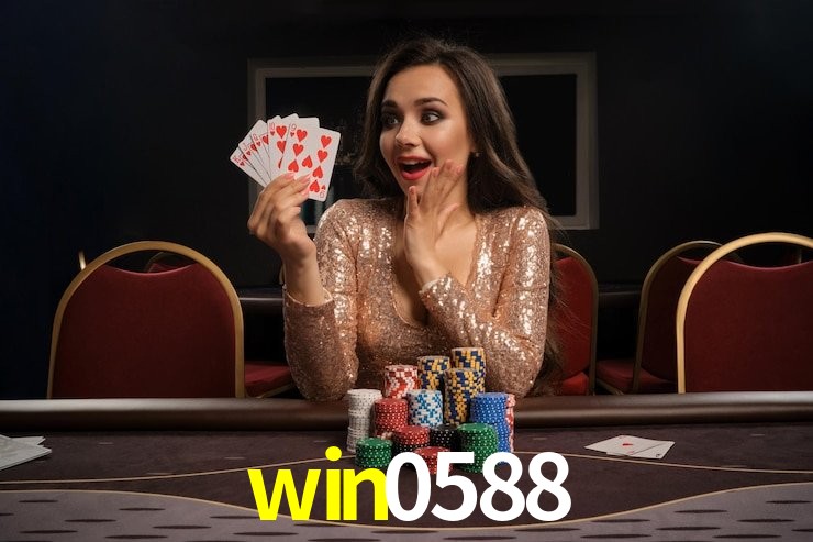 win0588 feedback — formulário de envio no aplicativo oficial