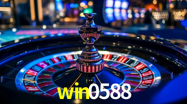 win0588
