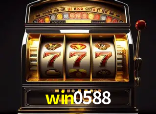 Apostas Esportivas na win0588: Um Guia Completo