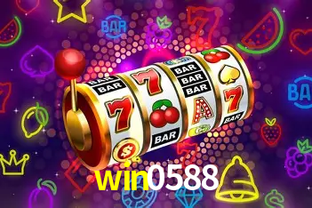 Explorando a Categoria de Eventos em Apostas na win0588