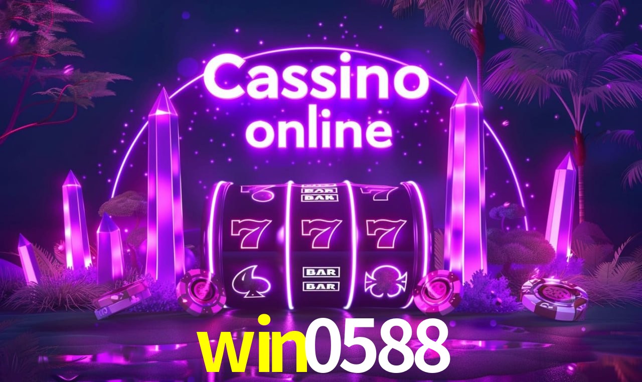 Segurança 2FA win0588
