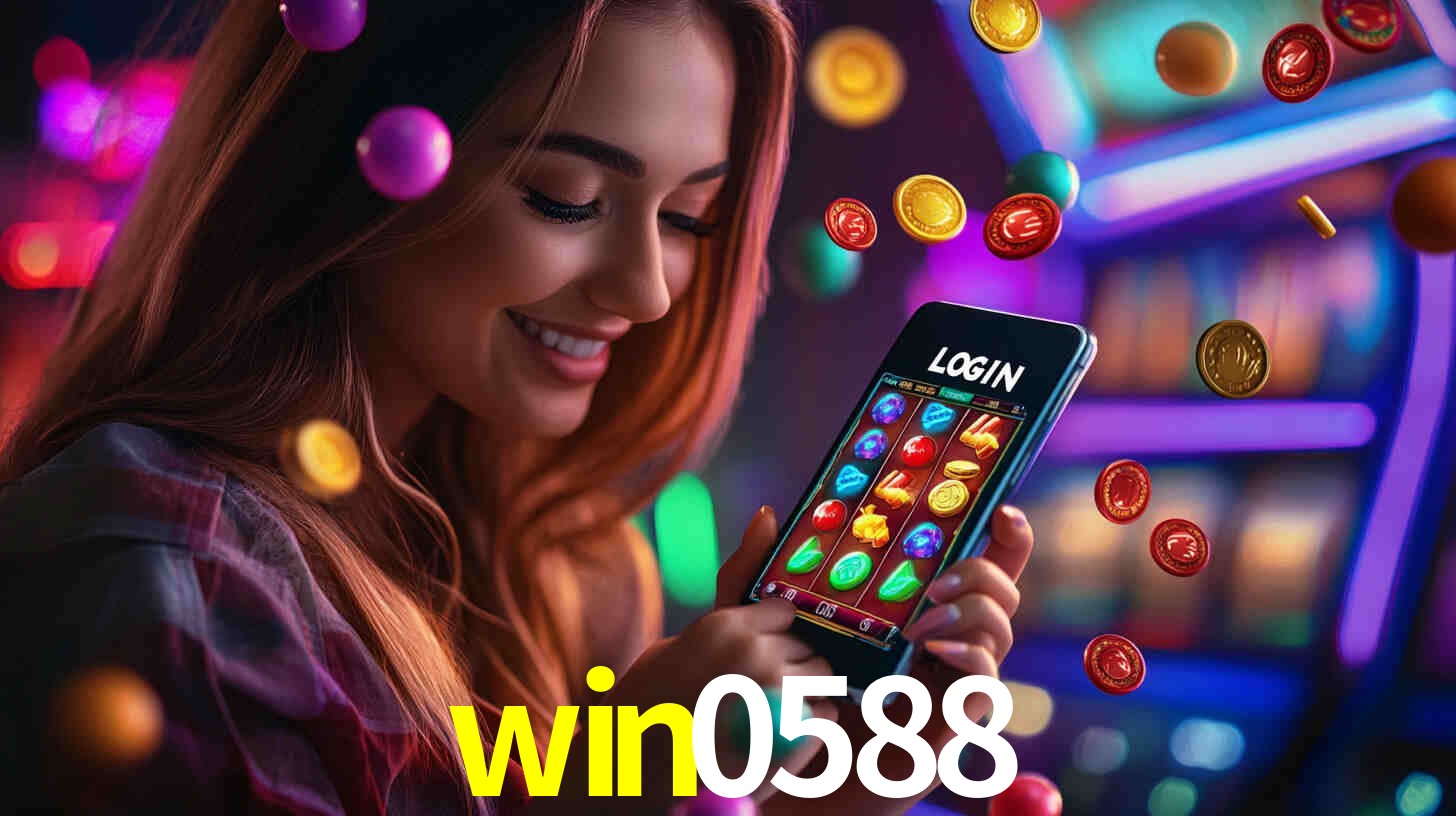 win0588.com