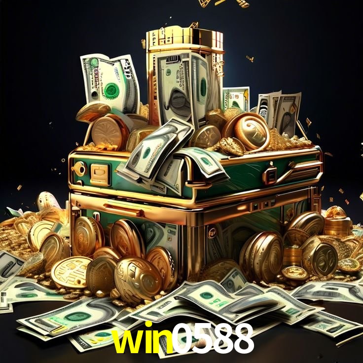 Apostas de Basquete win0588