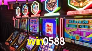 Interface Premium win0588