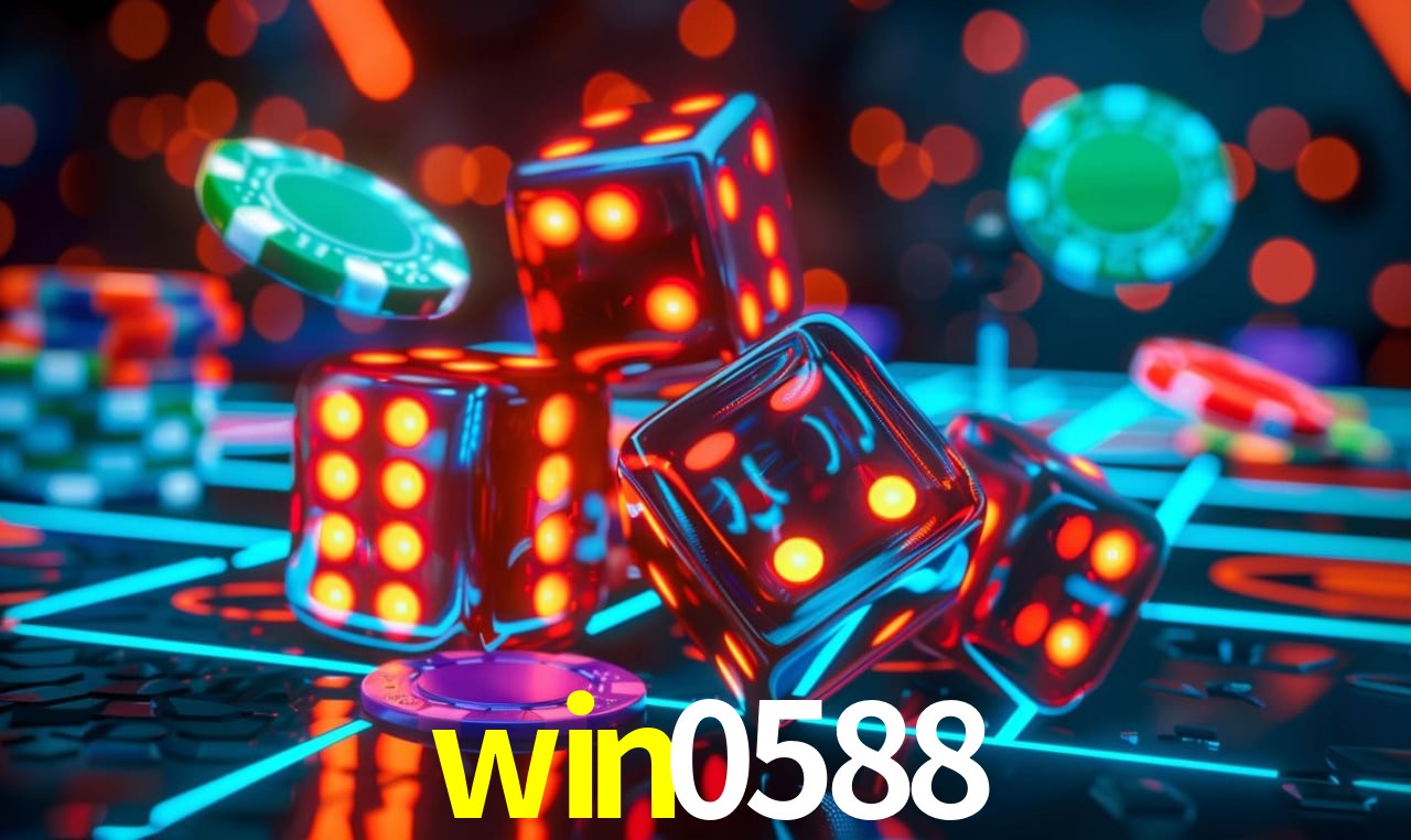 FAQ win0588 — central de ajuda e suporte oficial Brasil
