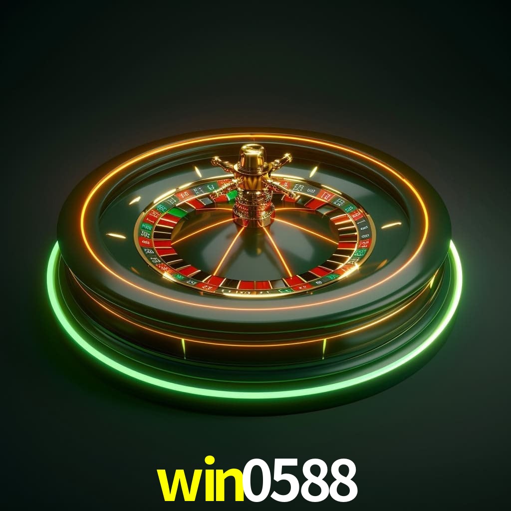win0588 ajuda online — chat de suporte no aplicativo oficial