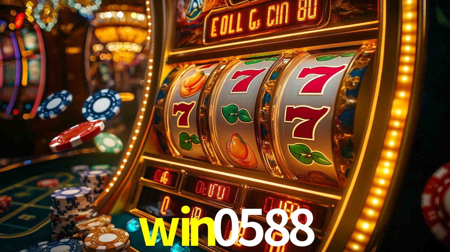 Instant EasyPaisa win0588