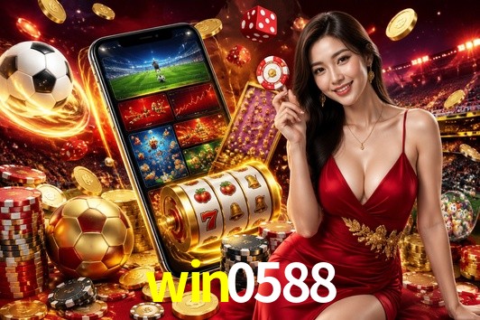 Basketball Betting win0588