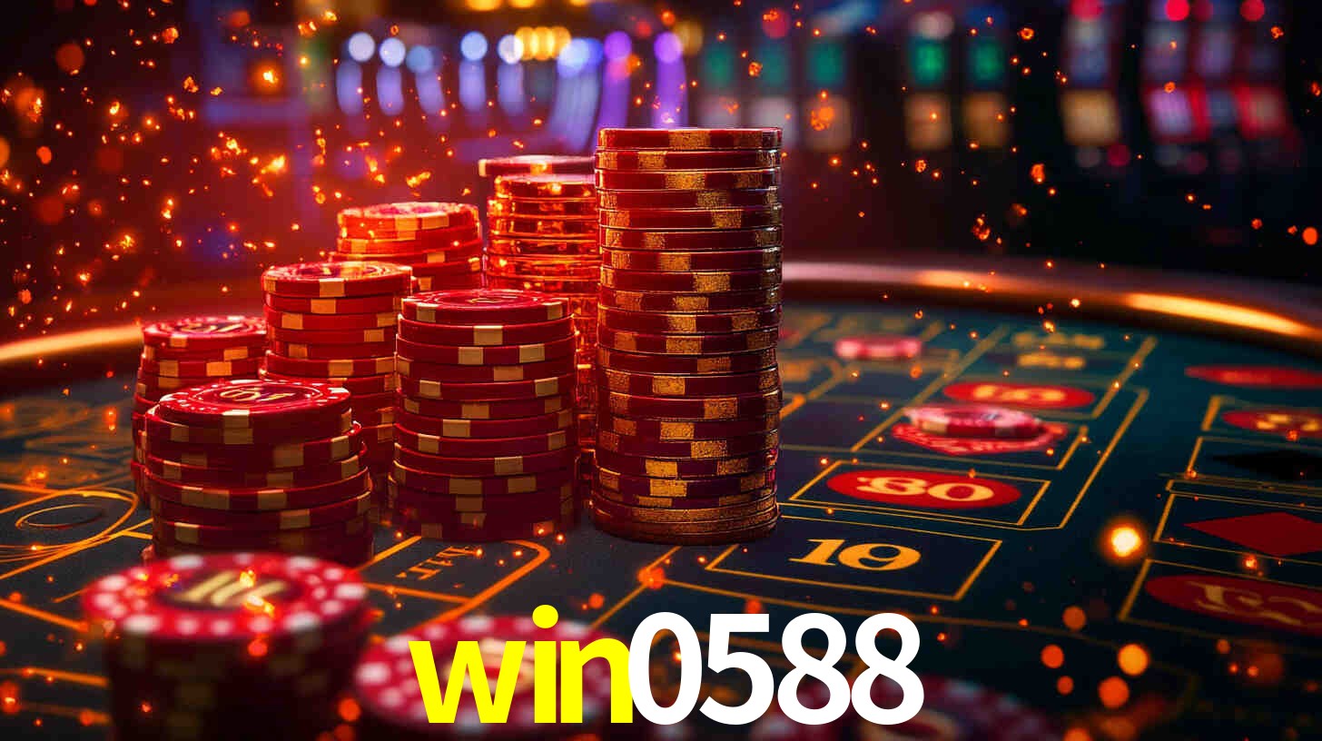 Premium Interface win0588