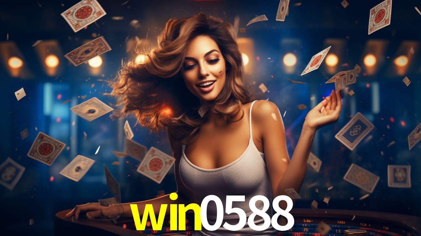 win0588,win0588.com