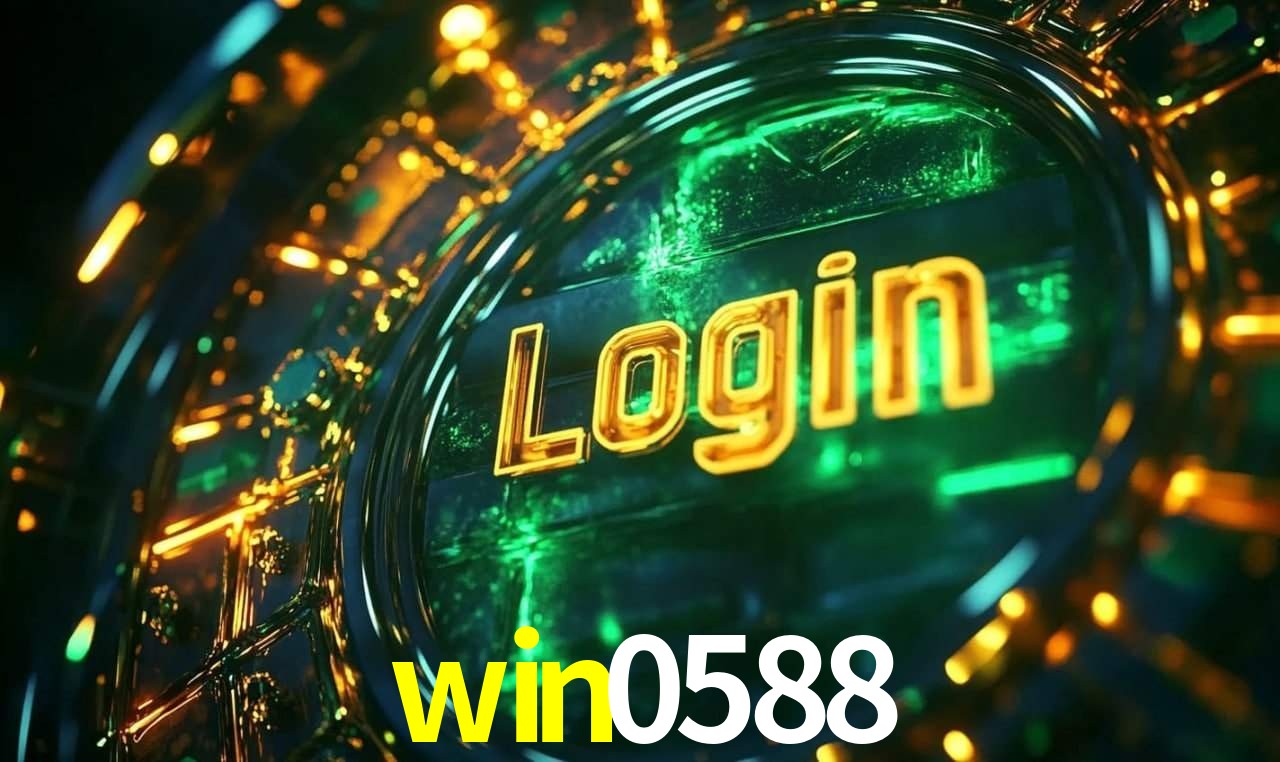 win0588 bet — mercados de futebol e esportes no app