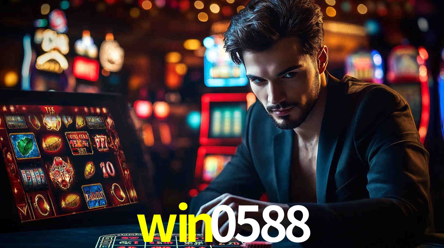 win0588,win0588.com