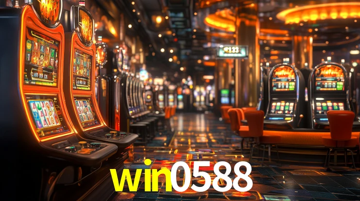 win0588