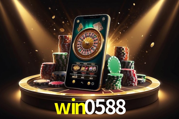 Cadastro Rápido win0588