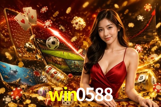 Weekend Specials win0588