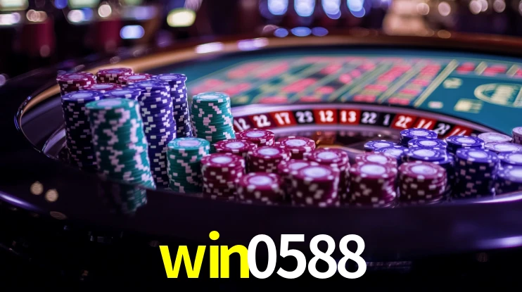 Daily Bonuses win0588