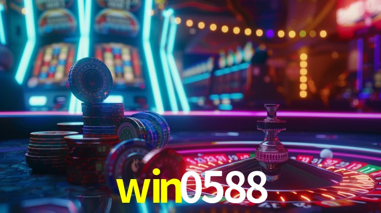 Quick Registration win0588