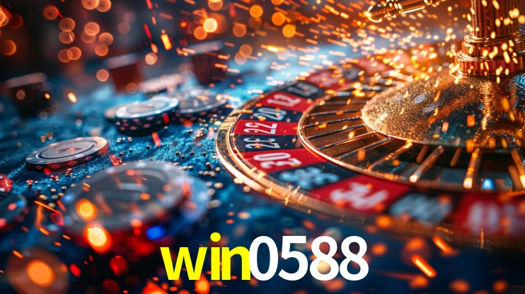 Platform Technology win0588