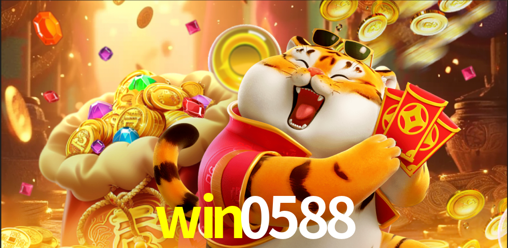 win0588.com