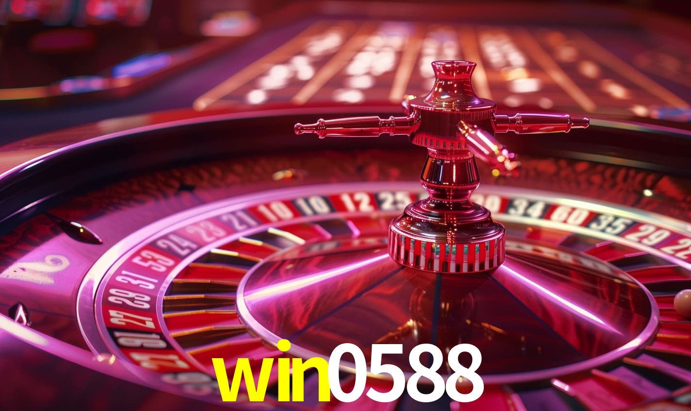 win0588 download — arquivo APK para Android oficial