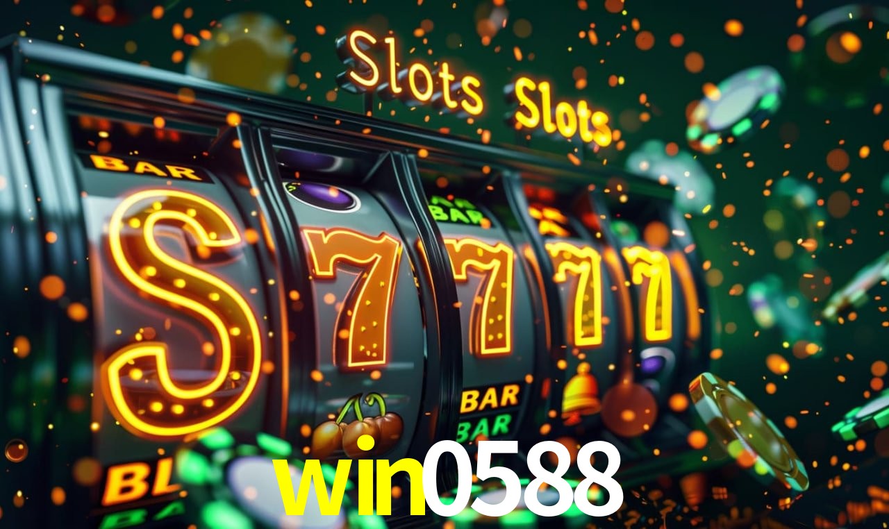 Jogo Aviator win0588
