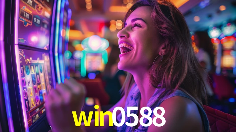 win0588,win0588.com