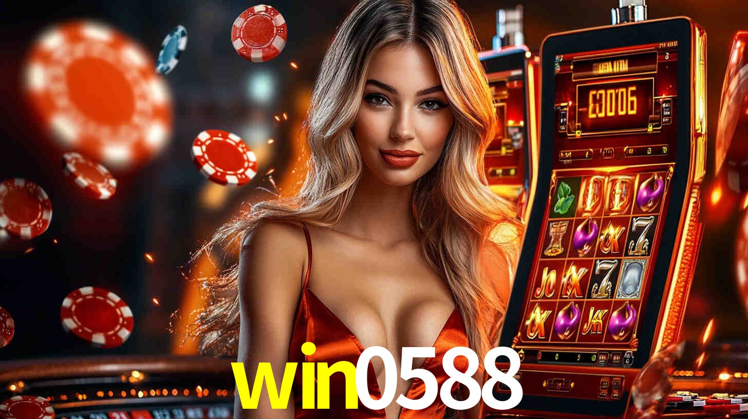 win0588