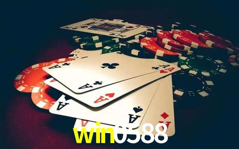 win0588 login — configurações de segurança e proteção de conta
