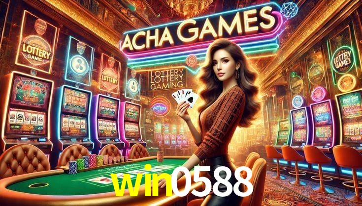 Crash Games Strategies win0588