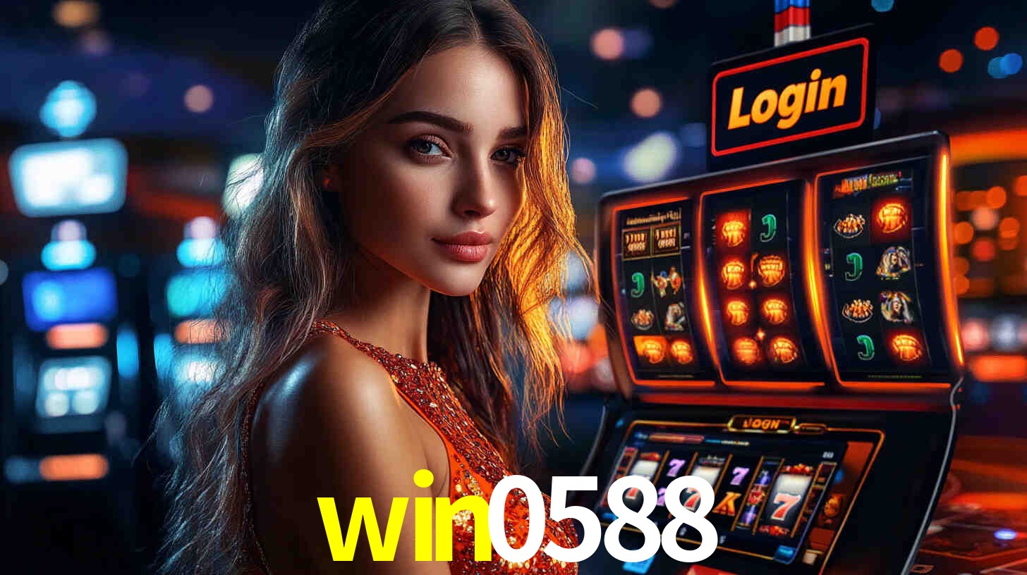 win0588
