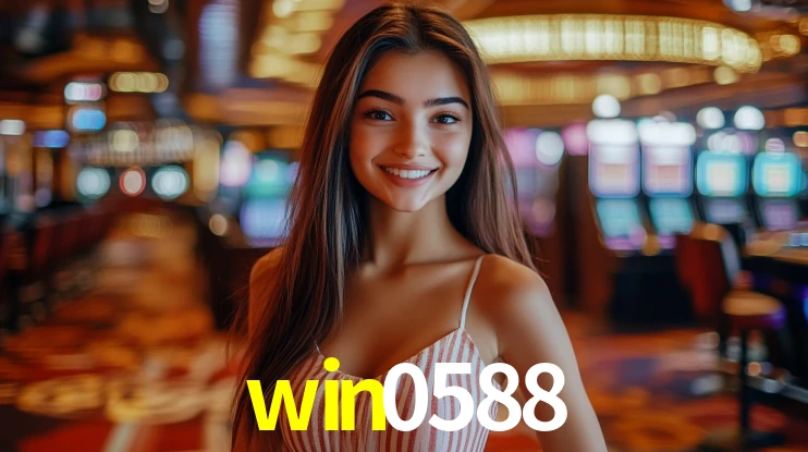 Ofertas Imperdíveis na win0588: Promoções e Bônus Que Valem a Pena