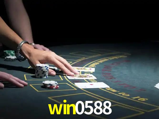 Promoções Sazonais win0588