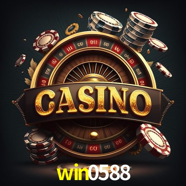 win0588 bet — painel ao vivo com cotações dinâmicas
