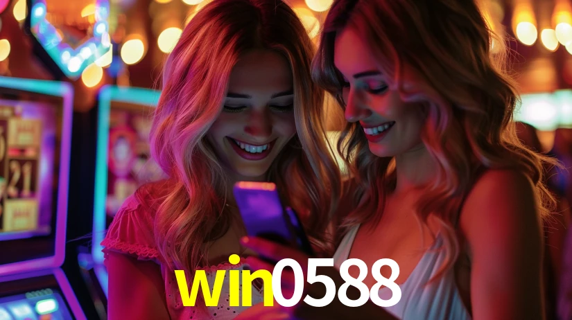 win0588
