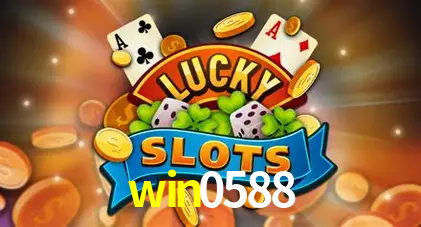 Descubra a Magia dos Jogos de Arcade no win0588