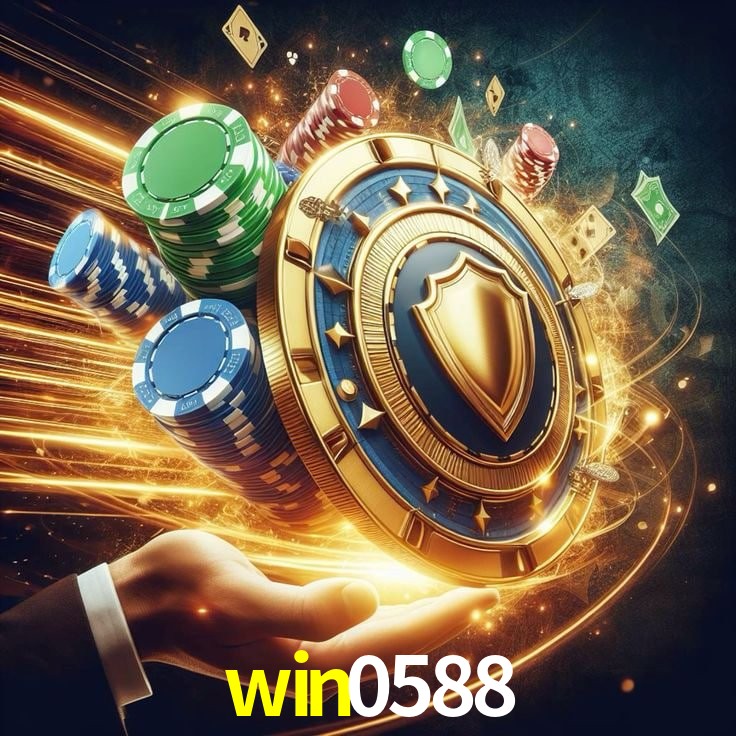 win0588 termos — contrato de uso e regulamento da plataforma