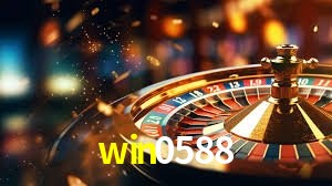 Ofertas Exclusivas win0588