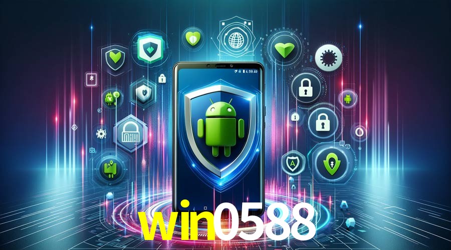 Account Benefits win0588
