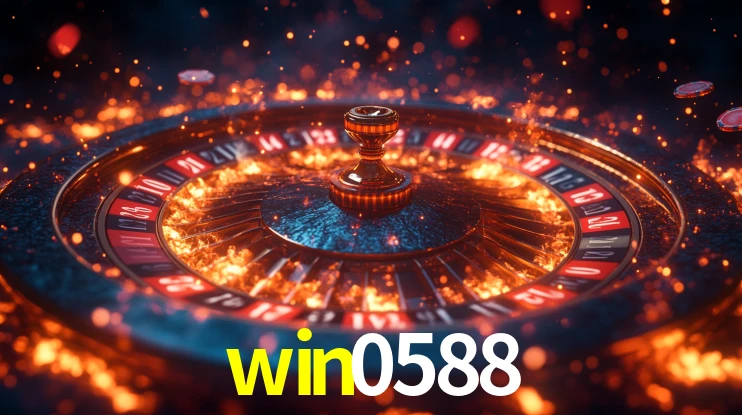 win0588,win0588.com