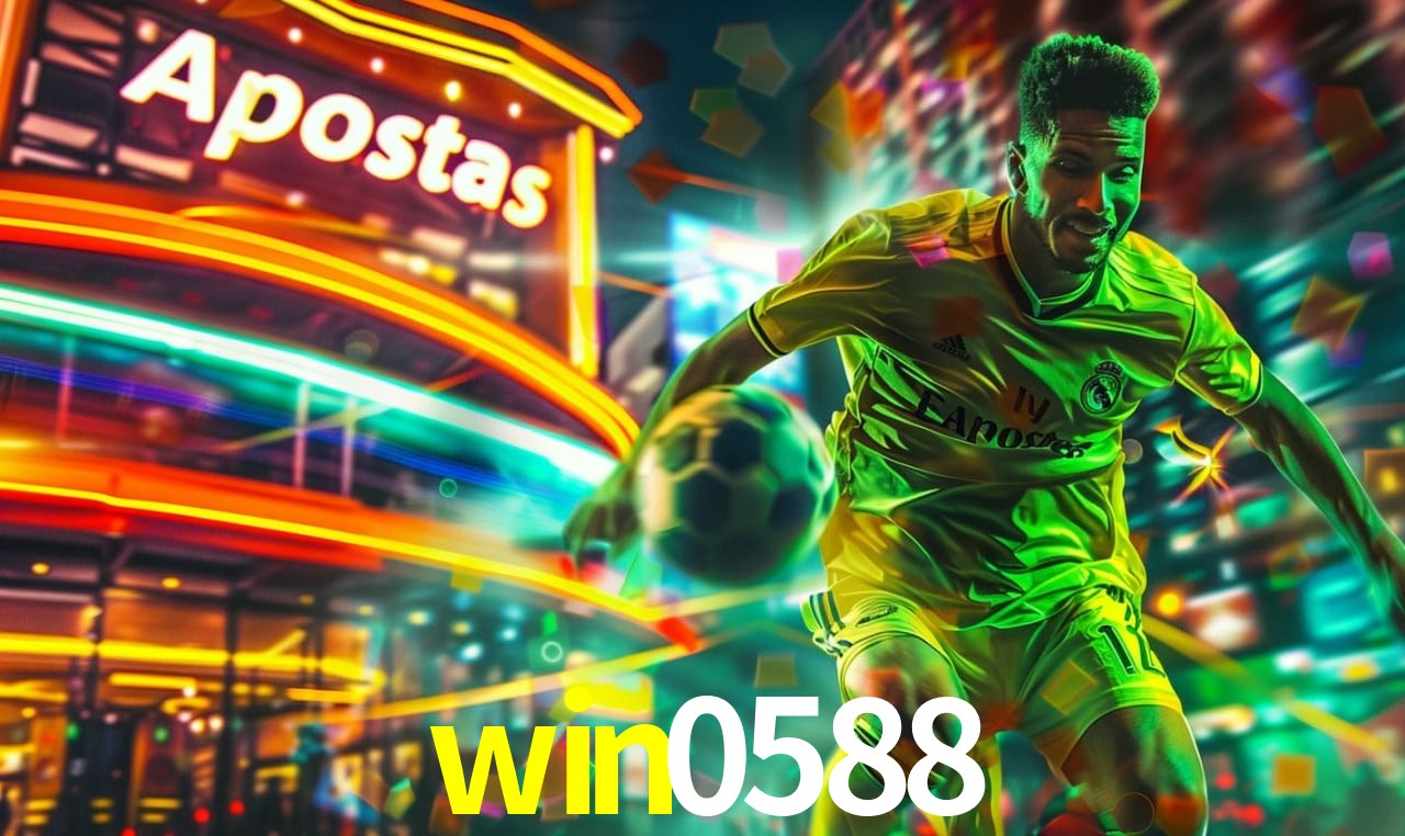 Avaliações dos Jogadores win0588