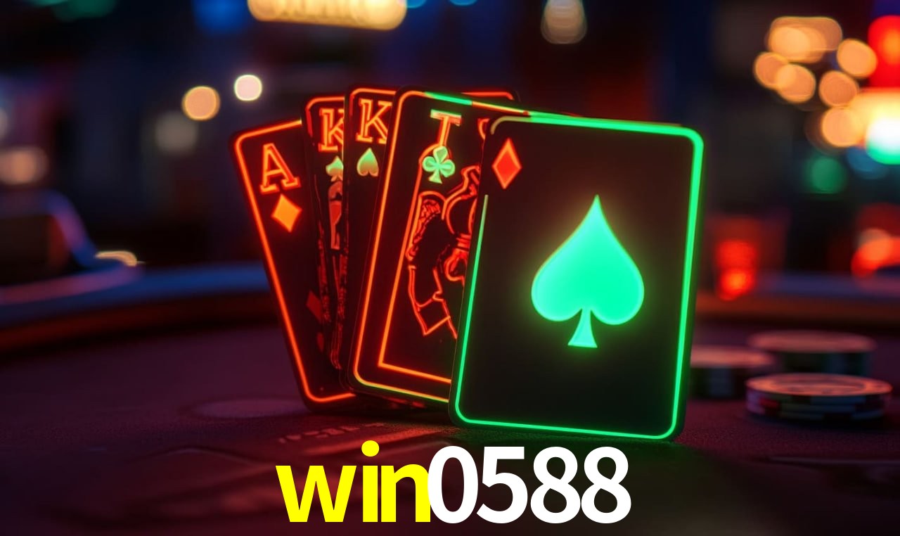 win0588 privacidade — LGPD e tratamento seguro de dados pessoais