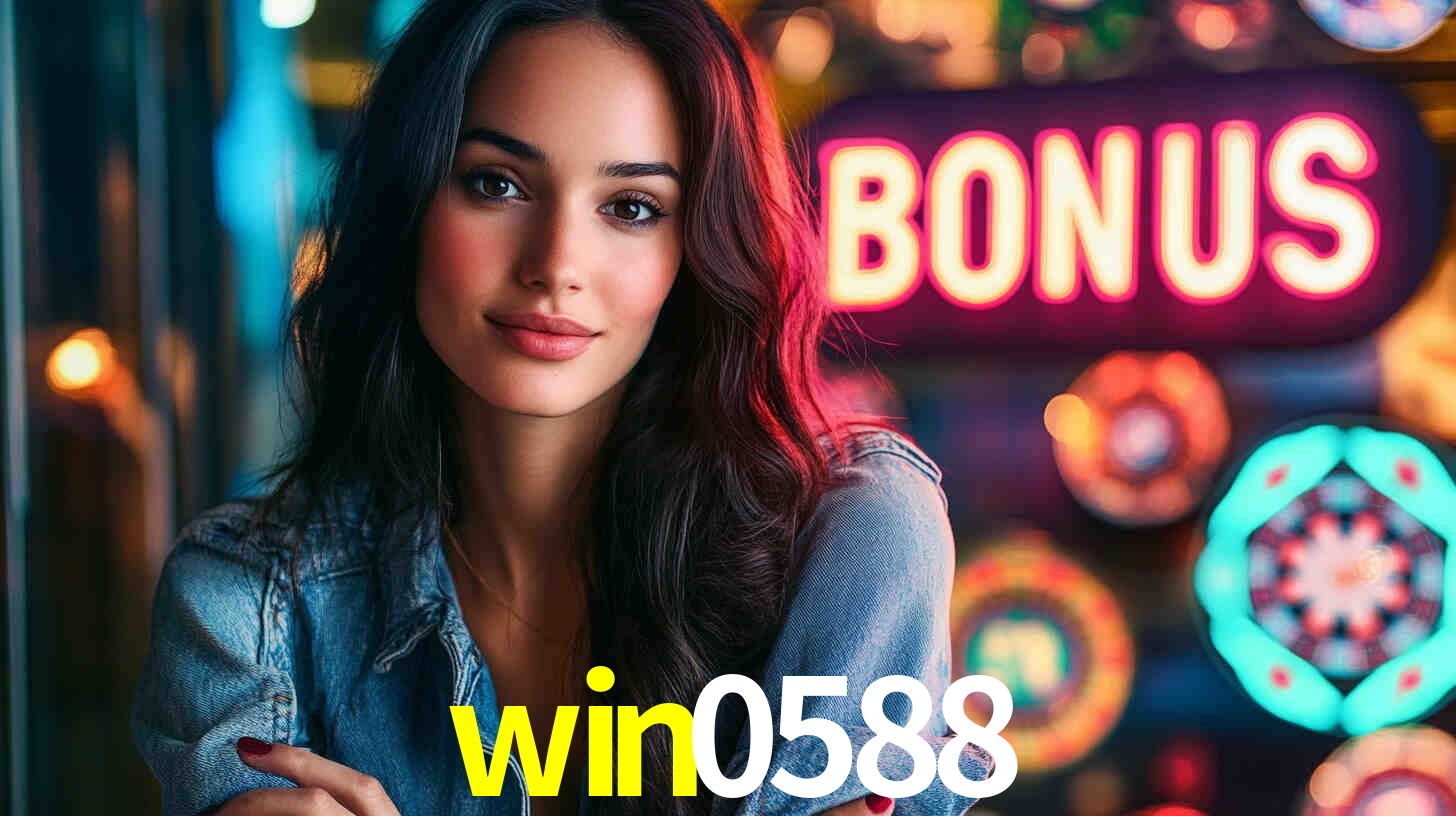 win0588,win0588.com