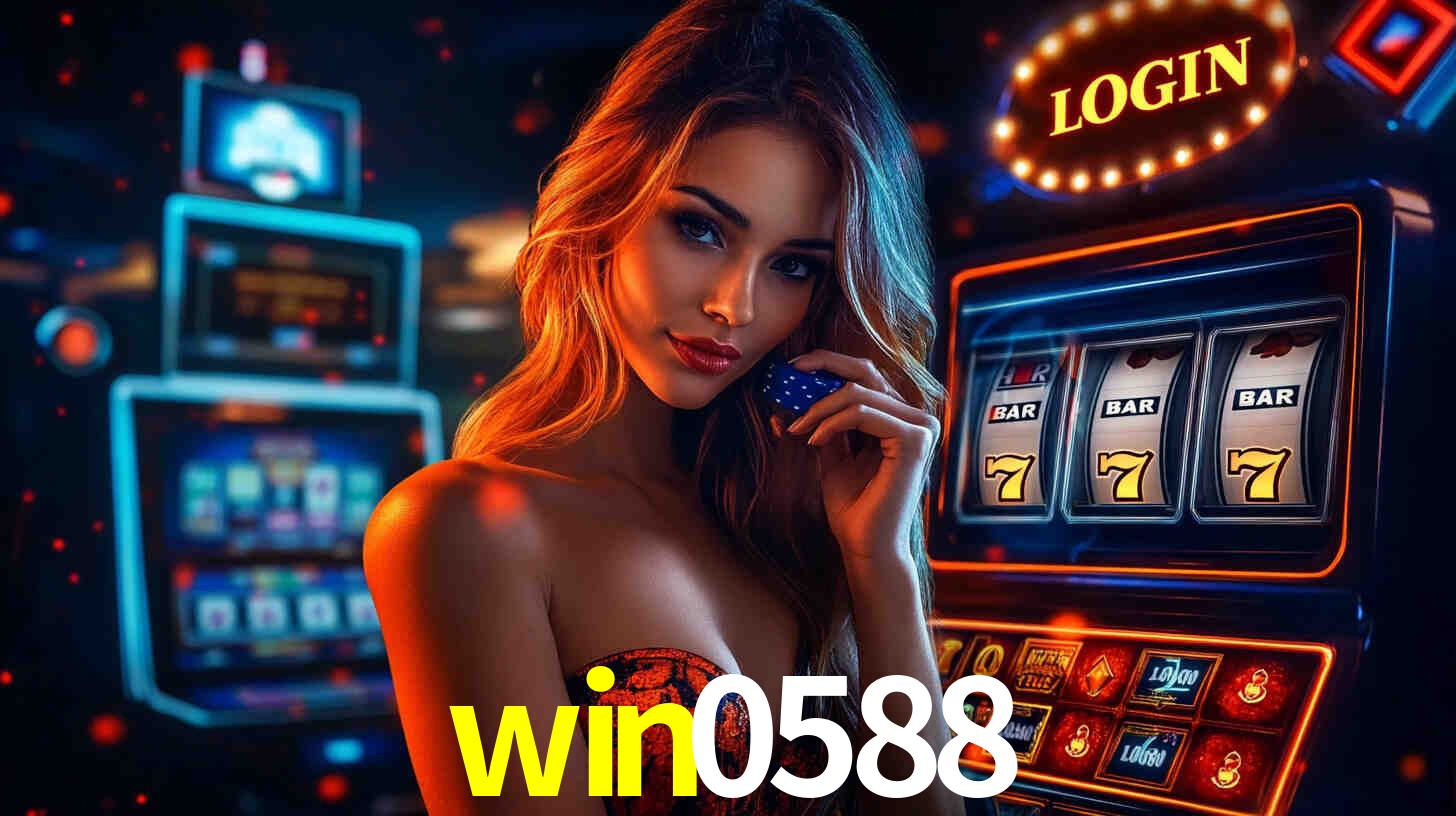 win0588,win0588.com